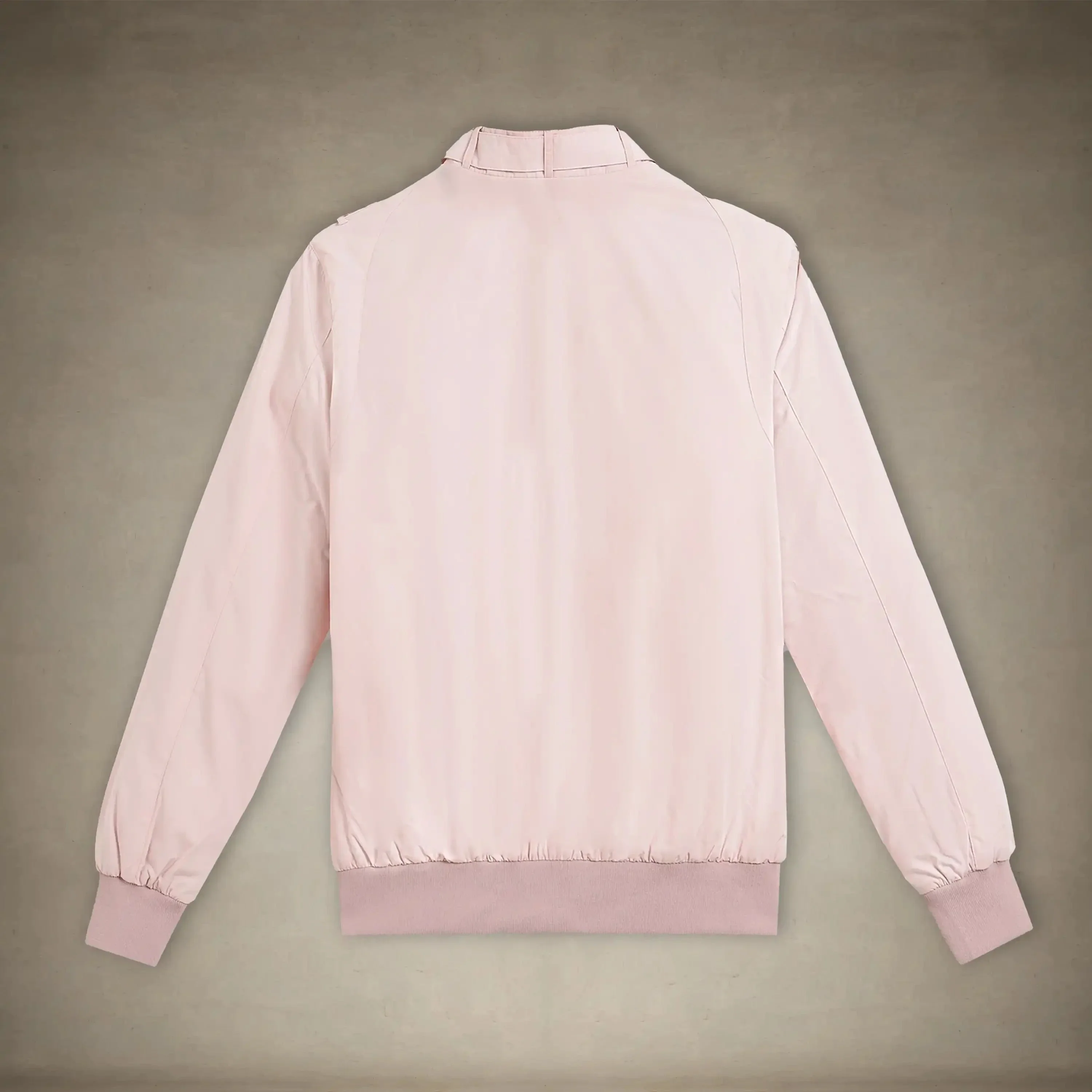 Men's Classic Iconic Racer Jacket - Image 58