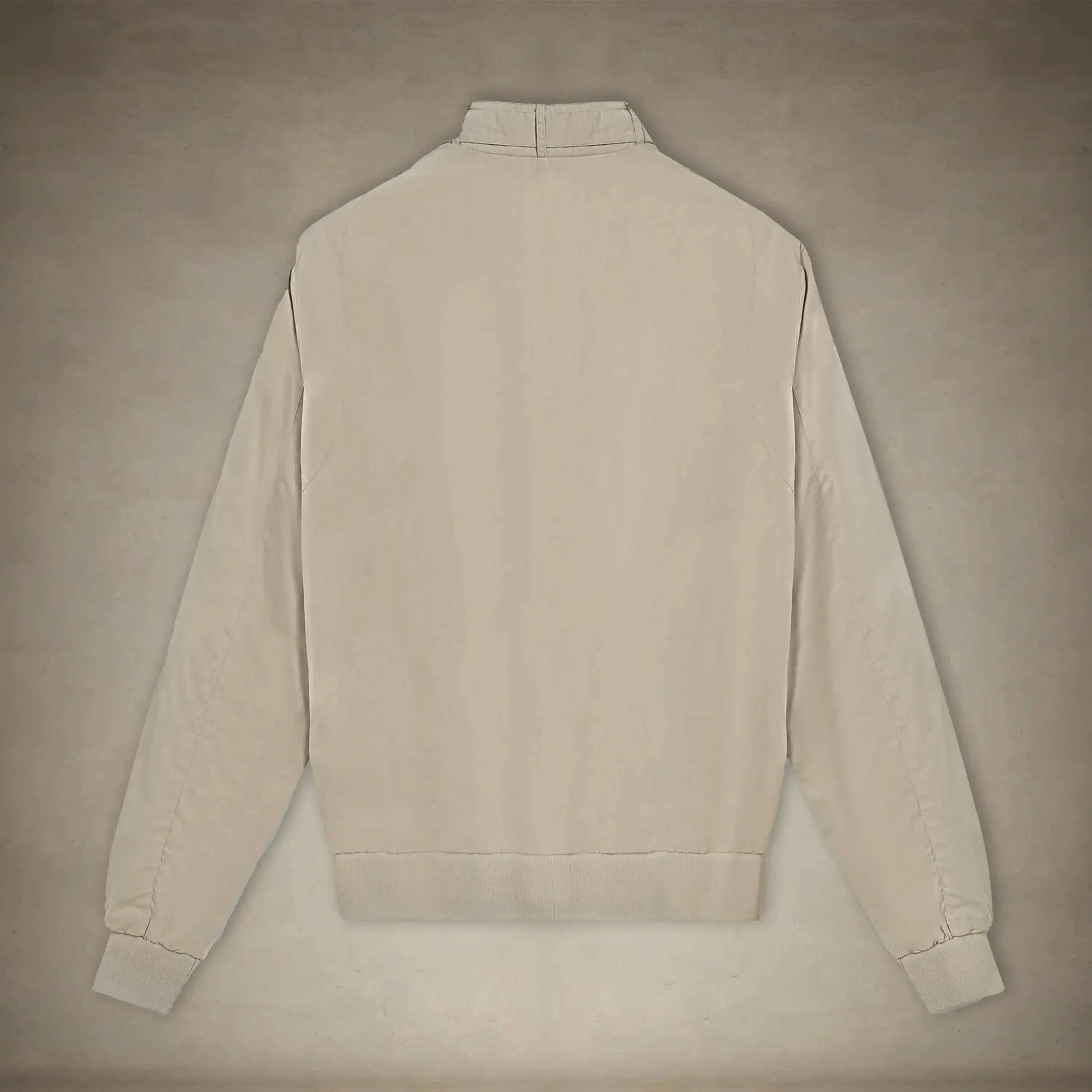 Men's Classic Iconic Racer Jacket - Image 61