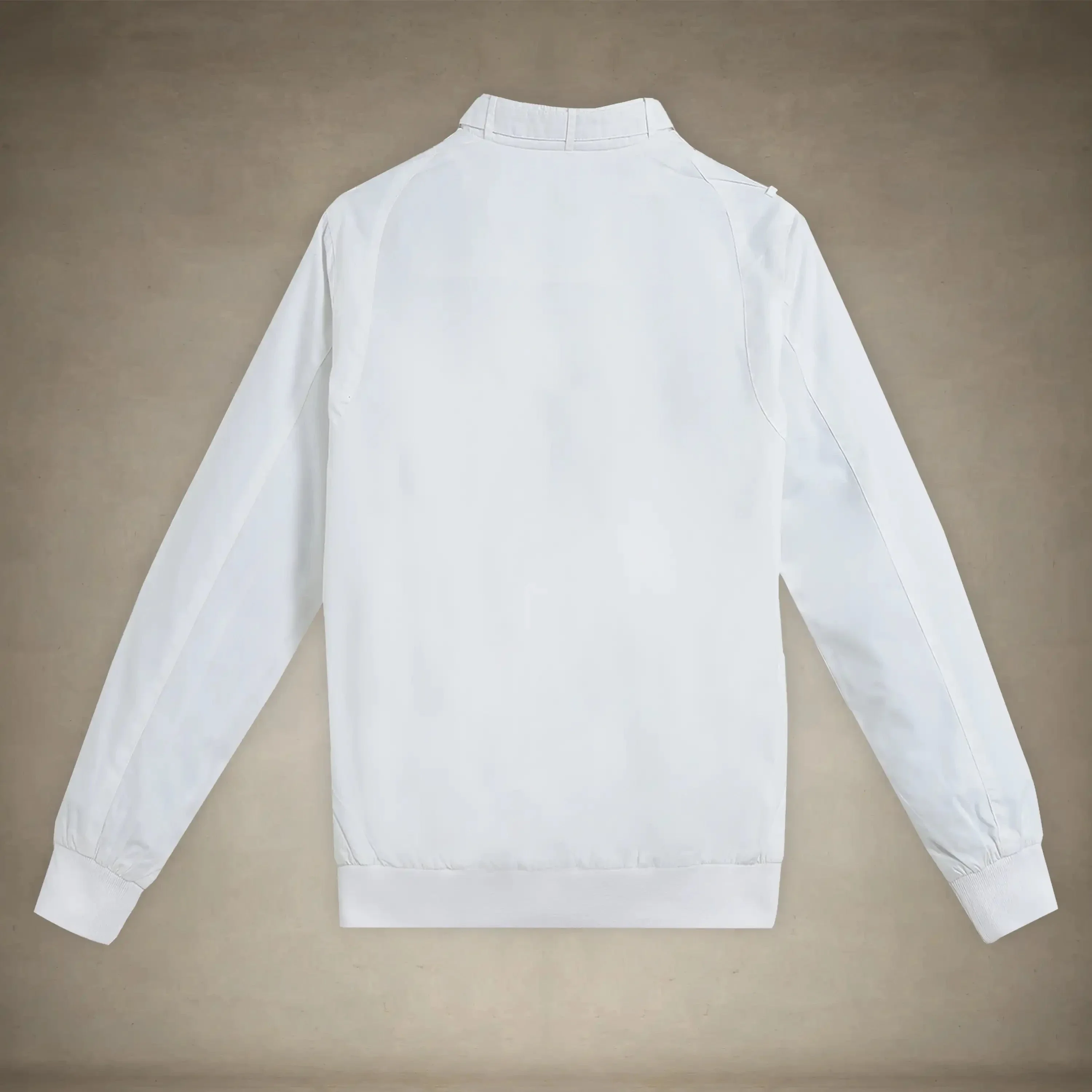 Men's Classic Iconic Racer Jacket - Image 70