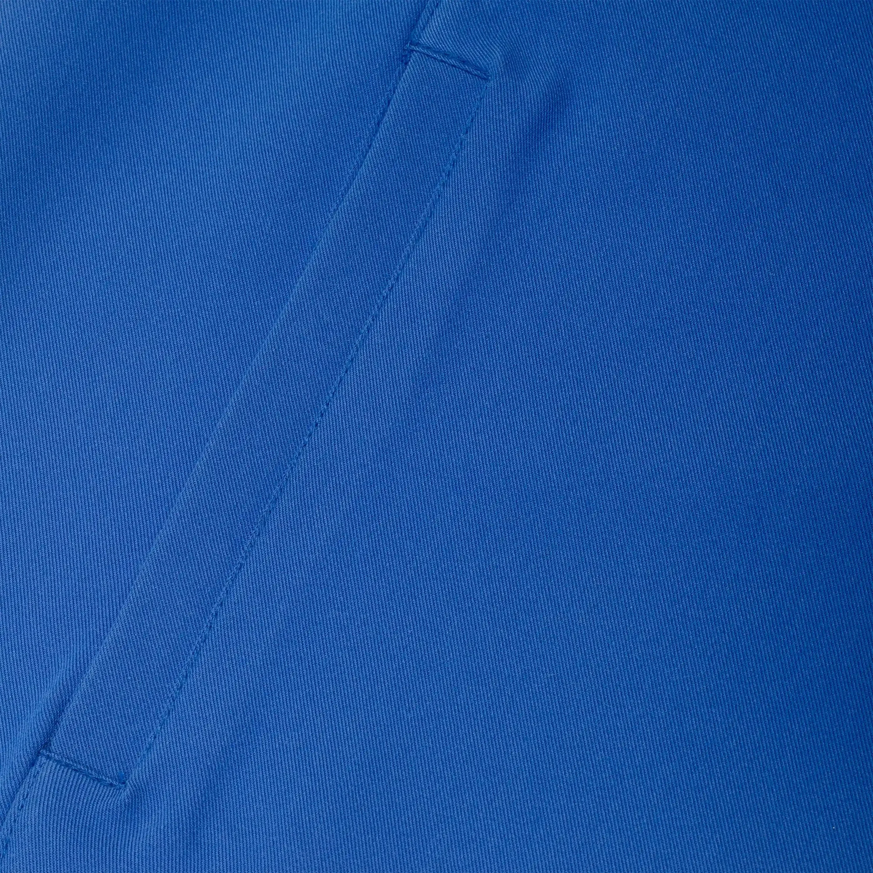 Manchester 3-Pocket Scrub Top - Image 26